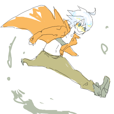 14.gif