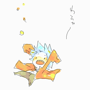 15.gif