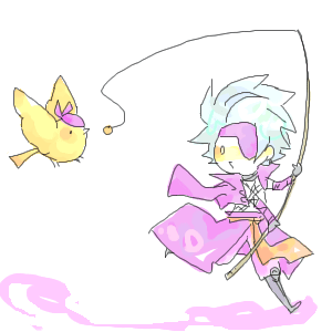 16.gif