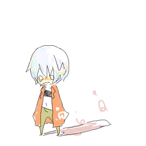 17.gif