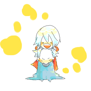18.gif