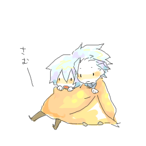 19.gif