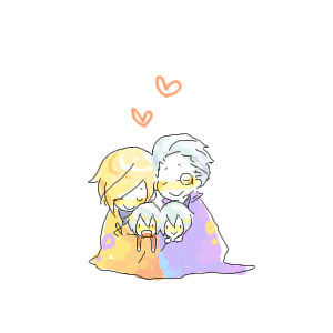 20.gif