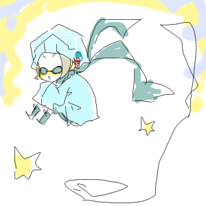 21.gif