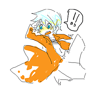 22.gif