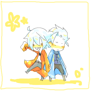 23.gif