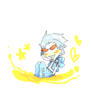 25.gif