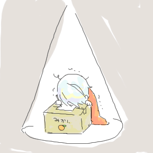 26.gif