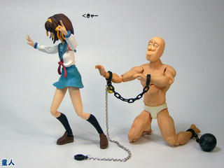 yy023.JPG