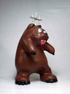 kuma002.JPG