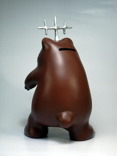 kuma003.JPG