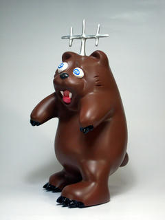 kuma004.JPG