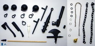 set001.JPG