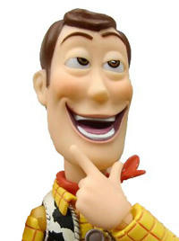 woody.jpg