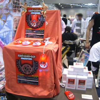 reitaisai0508_001.JPG
