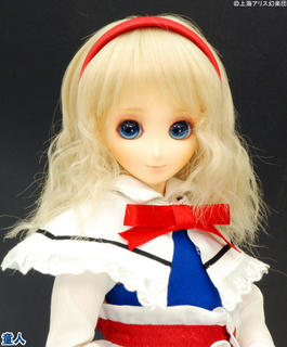 alice001.JPG