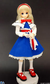 alice002.JPG