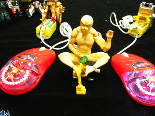 20111218_002.JPG