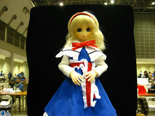 20111218_005.JPG