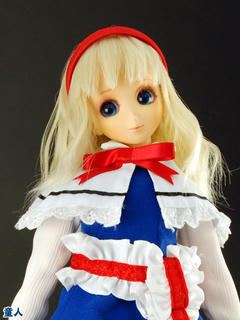 alice_wf2012w_001.JPG