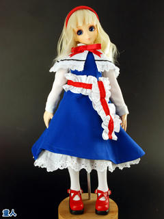 alice_wf2012w_002.JPG