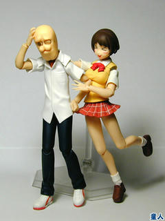 yarumi_008.JPG