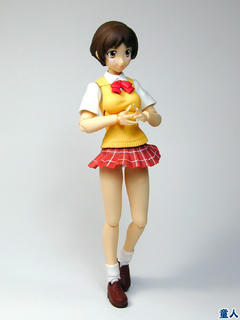 yarumi_012.JPG