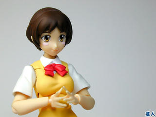 yarumi_013.JPG