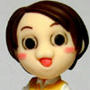 yarumi_100.JPG