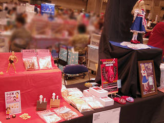 wf2013s_doujin_002.jpg