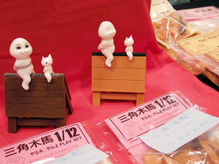 wf2013s_doujin_003.jpg