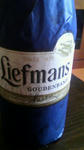 2011070318200001.jpg