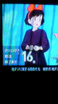 2011070822340000.jpg