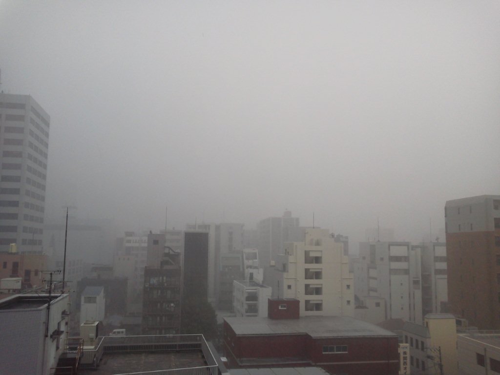 P1000003.jpg