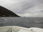 P1000005.jpg