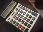 P1000073.jpg