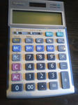 60d33e8c.JPG