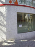P1000109.JPG