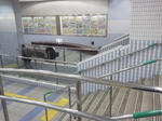 7349fa7a.JPG