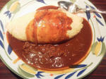 P1000126.JPG