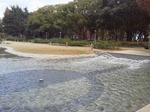 P1000183.JPG