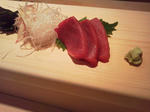 P1000253.JPG