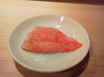 P1000255.JPG