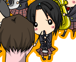 teien4.png