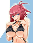 c620a09f.jpg
