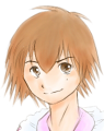 chihiro-b.png