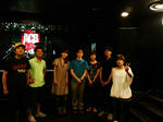 CA3C00020002.jpg