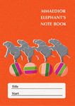 A5_elephant.jpg