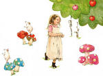 sample1.jpg