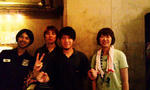 100703_2308_01.jpg